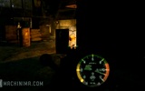 Metro-last-light-exclusive-12-minute-playthrough-_hd__www-savevid-com_-mp4_20110824_201240-718