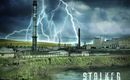 Stalker_wallpapers_181