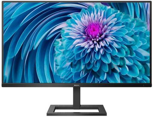 Игровое железо - Обзор монитора Philips 288E2A